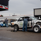 Image for article titled This BMW Race Car Saved My Life